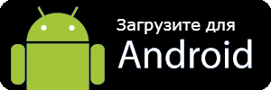 tennisi kz android